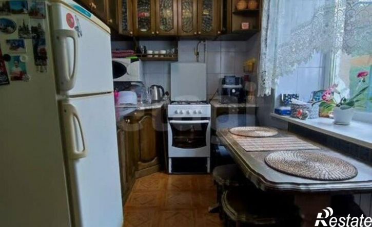 2-комн квартира улица Ленина, 22,  д. 22