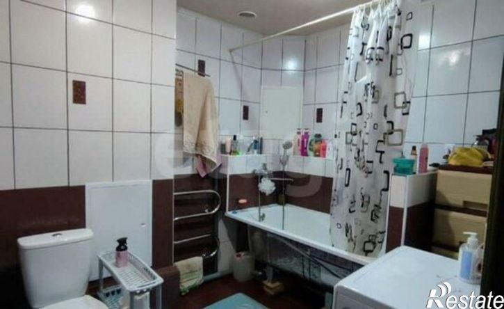2-комн квартира улица Ленина, 22,  д. 22