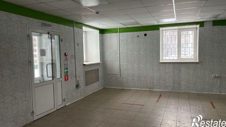 Торговое помещение ул им А.С.Грибоедова, 9,  д. 9