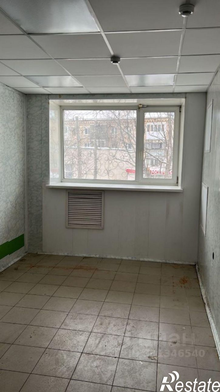 Торговое помещение ул им А.С.Грибоедова, 9,  д. 9
