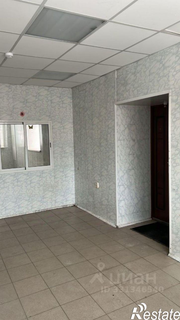 Торговое помещение ул им А.С.Грибоедова, 9,  д. 9