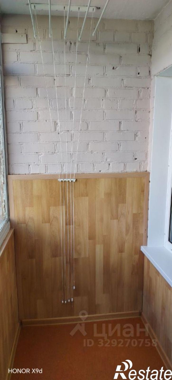 2-комн квартира 2-я Нижне-Заводская улица, 3,  д. 3