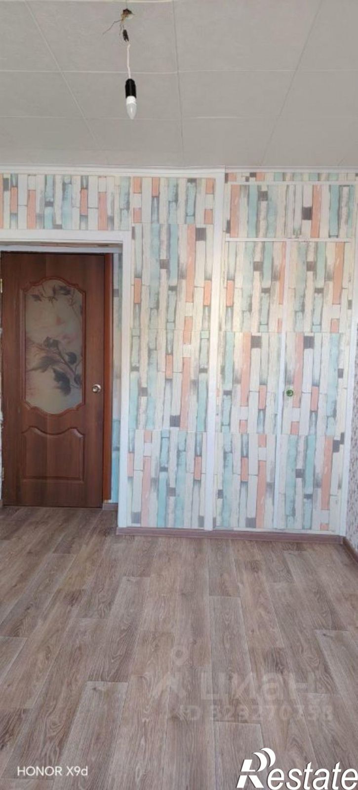 2-комн квартира 2-я Нижне-Заводская улица, 3,  д. 3