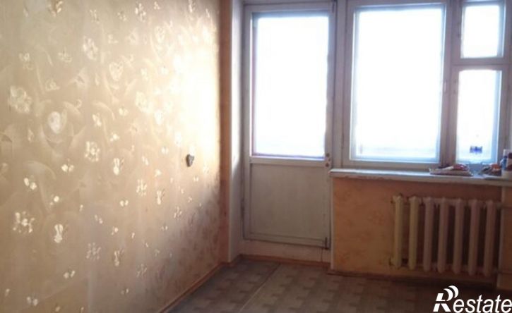 2-комн квартира Южно-Есаульская улица, 6,  д. 6
