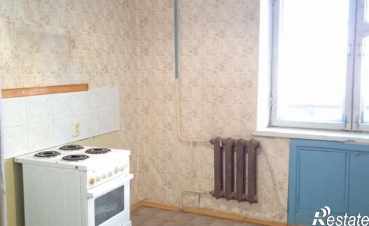 2-комн квартира Южно-Есаульская улица, 6,  д. 6