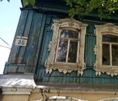 ОСЗ 245 кв м ул им. В.И.Ленина, 35