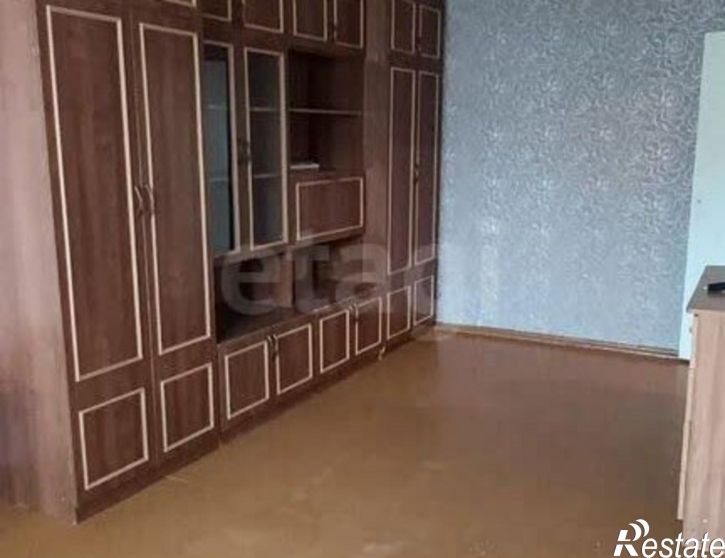 1-комн квартира Северо-Запад 1-й кв-л, 17а,  д. 17а