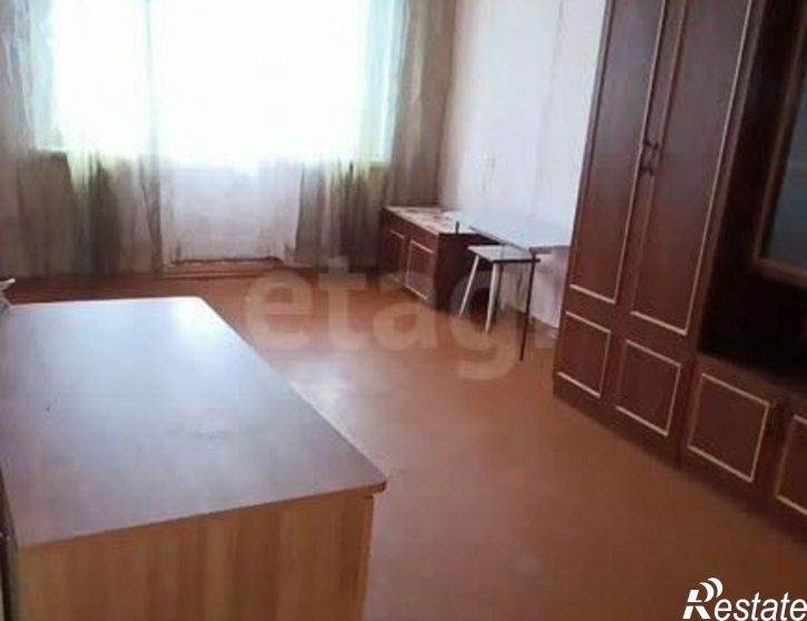 1-комн квартира Северо-Запад 1-й кв-л, 17а,  д. 17а