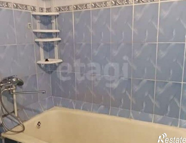 1-комн квартира Северо-Запад 1-й кв-л, 17а,  д. 17а