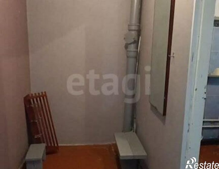 1-комн квартира Северо-Запад 1-й кв-л, 17а,  д. 17а