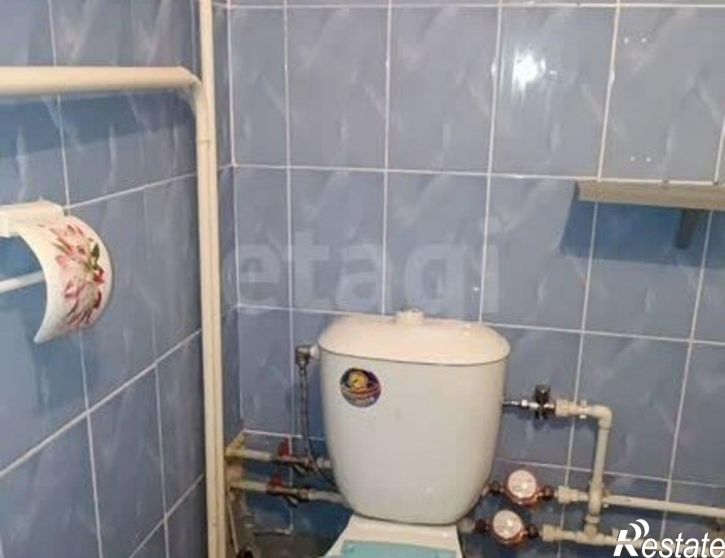 1-комн квартира Северо-Запад 1-й кв-л, 17а,  д. 17а