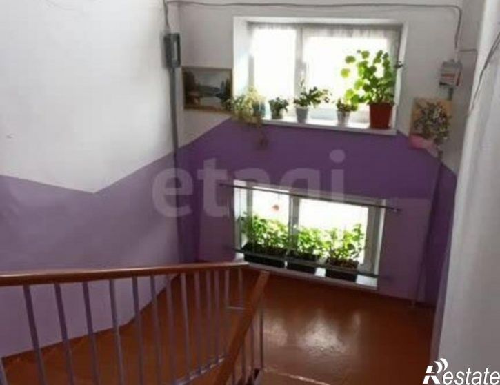 1-комн квартира Северо-Запад 1-й кв-л, 17а,  д. 17а