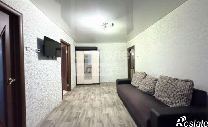 4-комн квартира ул 30-летия ВЛКСМ, 2,  д. 2
