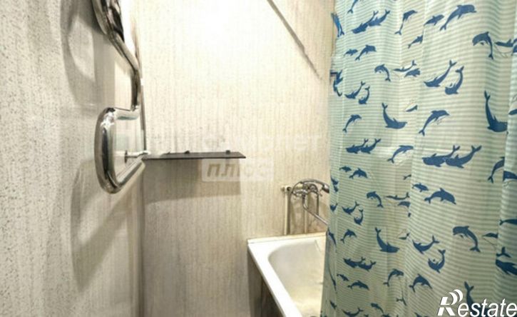 4-комн квартира ул 30-летия ВЛКСМ, 2,  д. 2