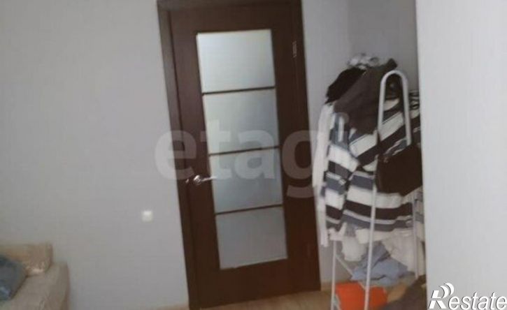 2-комн квартира пр-д Профсоюзов, 6,  д. 6
