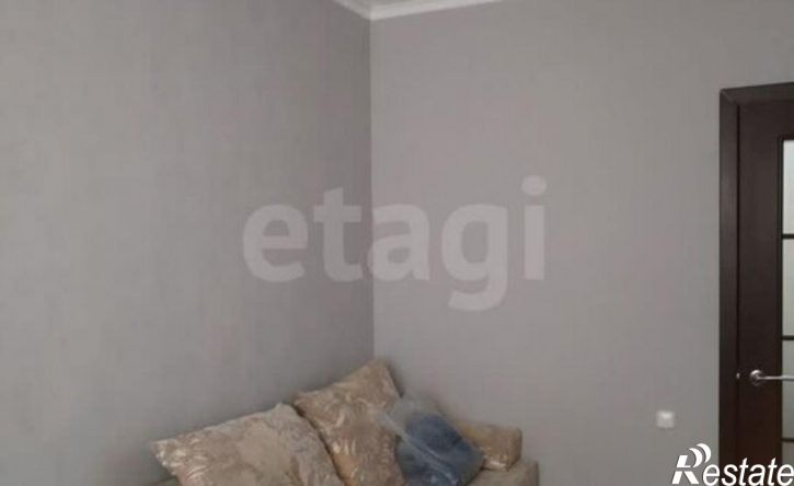 2-комн квартира пр-д Профсоюзов, 6,  д. 6