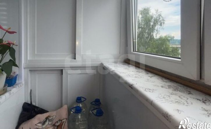 2-комн квартира Северо-Запад 1-й кв-л, 17,  д. 17