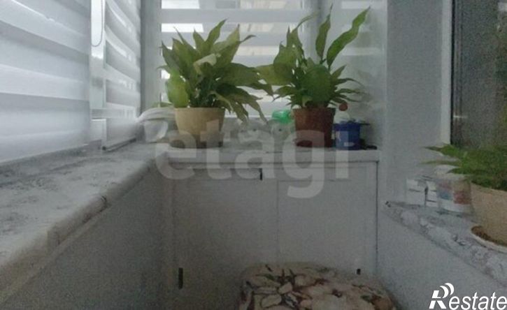 2-комн квартира Северо-Запад 1-й кв-л, 17,  д. 17