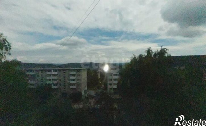 2-комн квартира Северо-Запад 1-й кв-л, 17,  д. 17