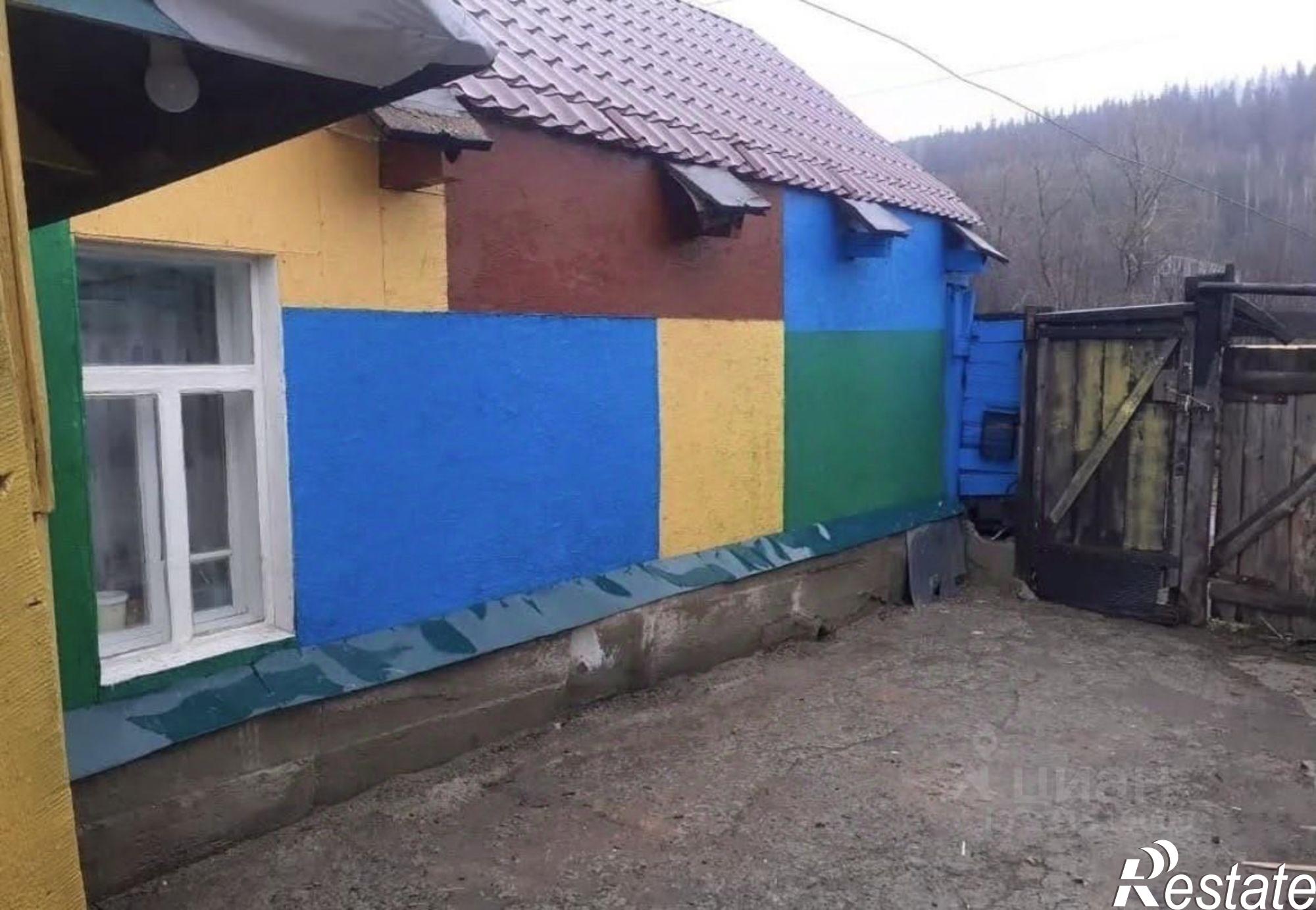 Купить дачу, дом, коттедж за 300 000 рублей на ул Железнодорожная
