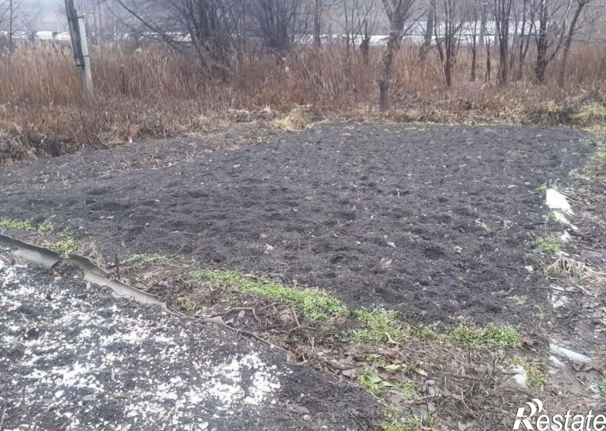 Купить дачу, дом, коттедж за 300 000 рублей на ул Железнодорожная