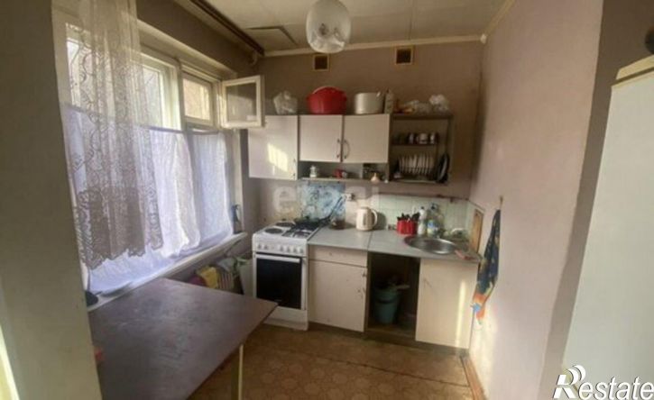 2-комн квартира ул им И.М.Мельнова, 8а,  д. 8а
