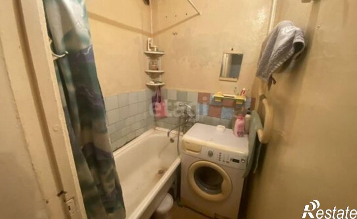 2-комн квартира ул им И.М.Мельнова, 8а,  д. 8а