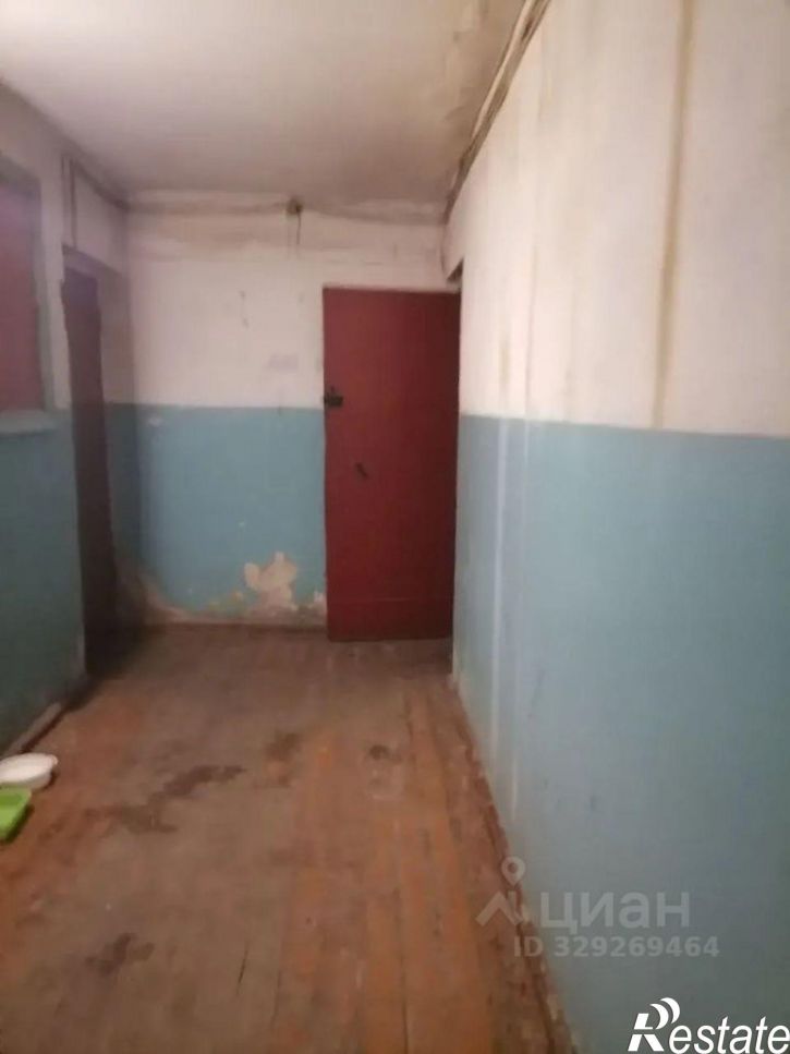 Комната ул им И.И.Шишкина, 11,  д. 11