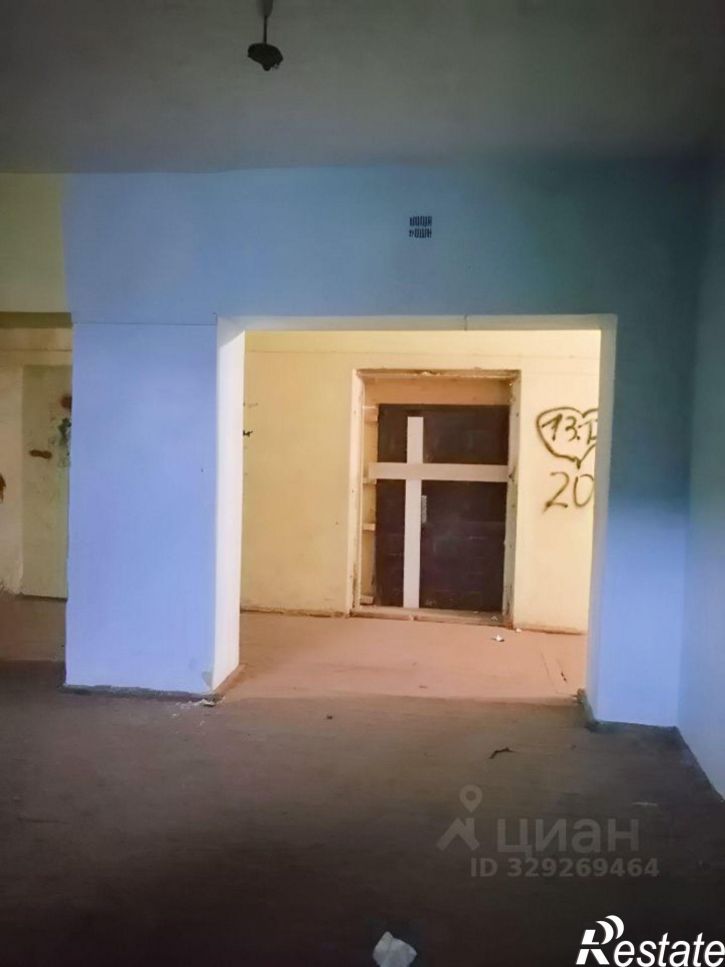 Комната ул им И.И.Шишкина, 11,  д. 11