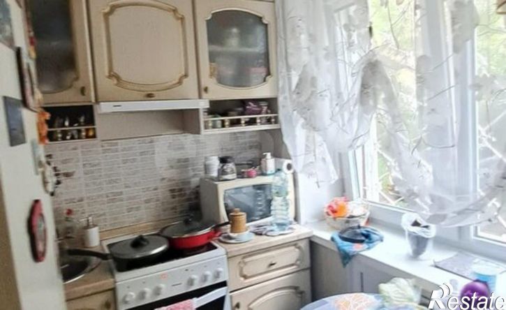 2-комн квартира ул им И.И.Шишкина, 11А,  д. 11А
