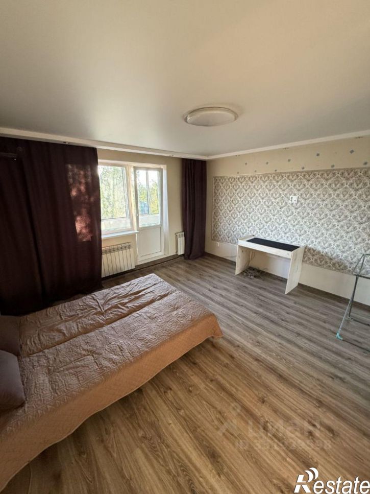 2-комн квартира ул им М.С.Урицкого, 25,  д. 25