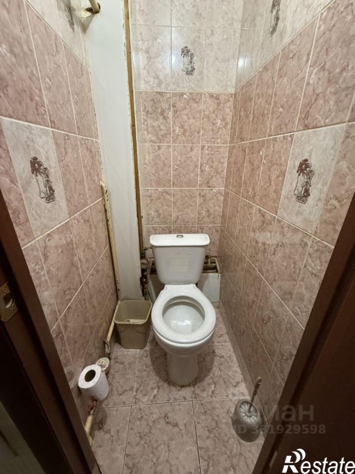 2-комн квартира ул им М.С.Урицкого, 25,  д. 25