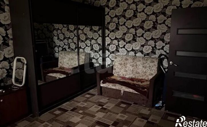 1-комн квартира Кусинское шоссе, 8а,  д. 8а