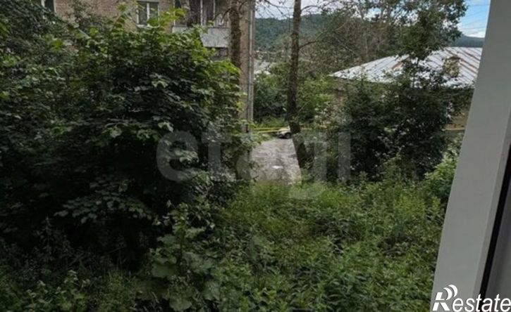 1-комн квартира Кусинское шоссе, 8а,  д. 8а