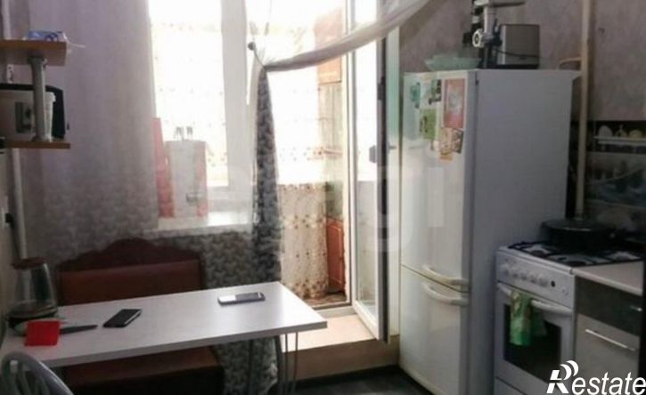 2-комн квартира ул им Я.М.Свердлова, 36,  д. 36