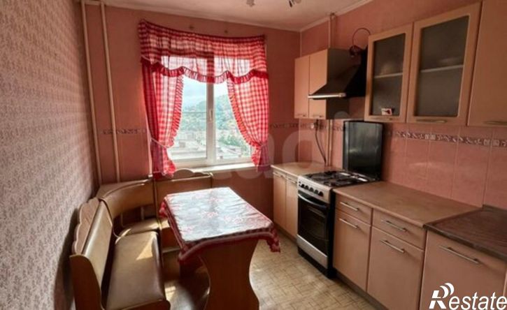 3-комн квартира Северо-Запад 2-й кв-л, 20,  д. 20