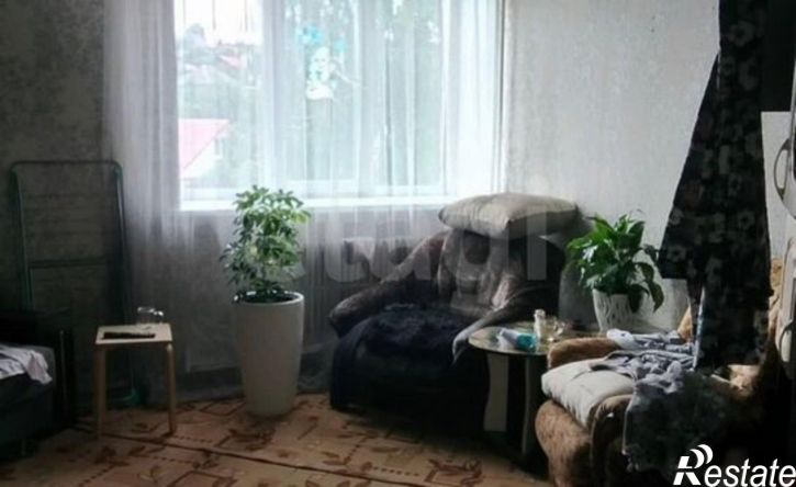 2-комн квартира ул им Я.М.Свердлова, 36,  д. 36