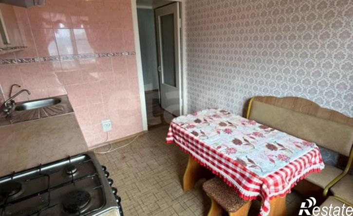 3-комн квартира Северо-Запад 2-й кв-л, 20,  д. 20