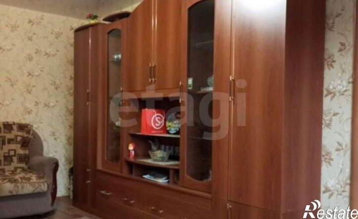 2-комн квартира ул Дворцовая, 22,  д. 22
