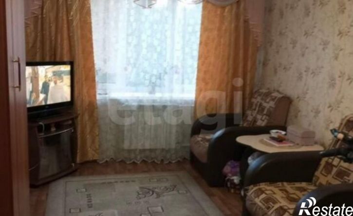 2-комн квартира ул Дворцовая, 22,  д. 22