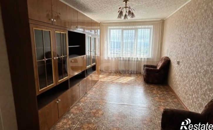 3-комн квартира Северо-Запад 2-й кв-л, 20,  д. 20