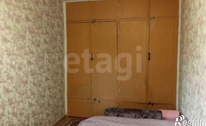 2-комн квартира ул Дворцовая, 22,  д. 22