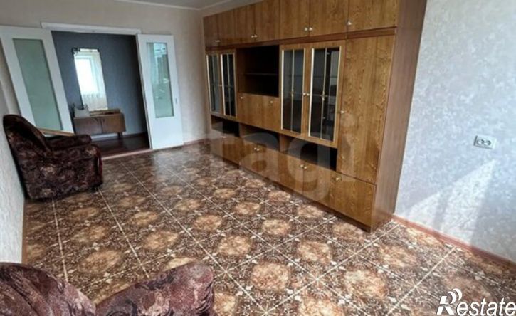 3-комн квартира Северо-Запад 2-й кв-л, 20,  д. 20