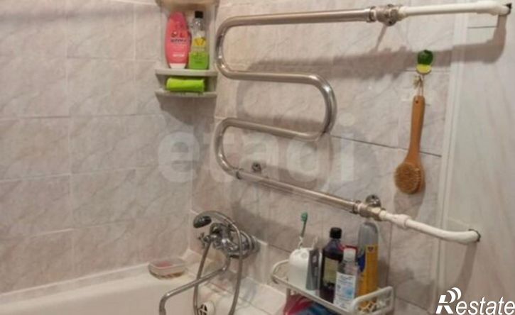 2-комн квартира ул Дворцовая, 22,  д. 22