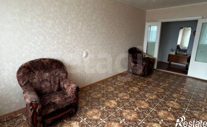 3-комн квартира Северо-Запад 2-й кв-л, 20,  д. 20