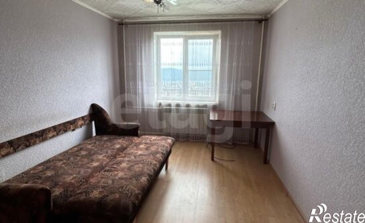 3-комн квартира Северо-Запад 2-й кв-л, 20,  д. 20