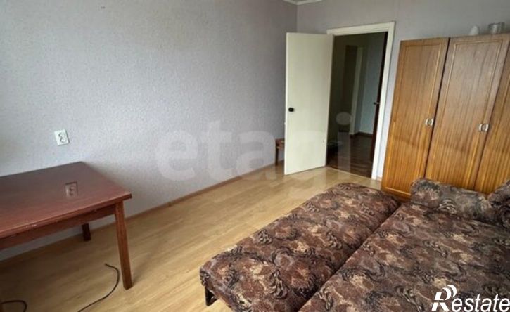 3-комн квартира Северо-Запад 2-й кв-л, 20,  д. 20