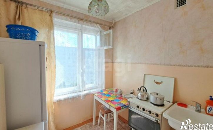 2-комн квартира ул 4-я Демидовская, 29,  д. 29