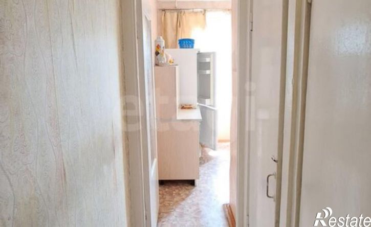2-комн квартира ул 4-я Демидовская, 29,  д. 29