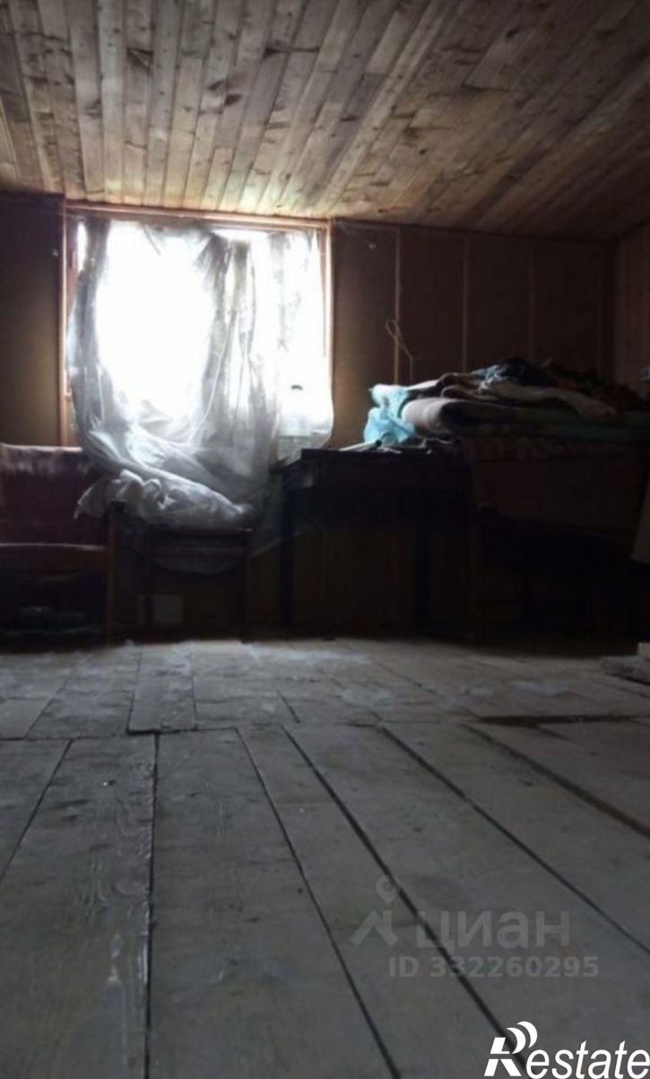 Коттедж/дом СНТ Швейник, 48